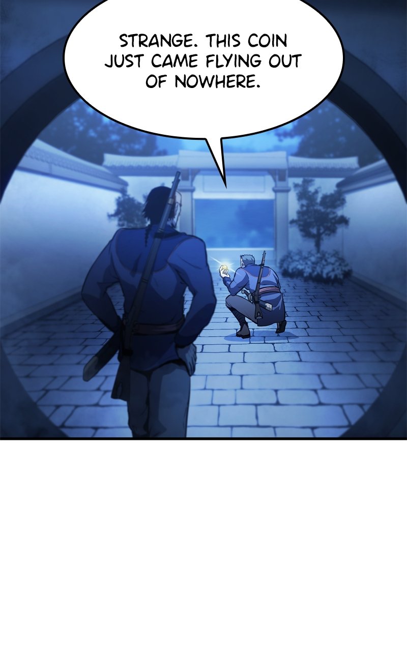 Chapter 10 - Image 98