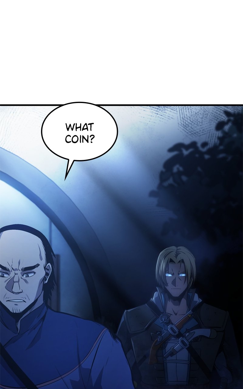 Chapter 10 - Image 99