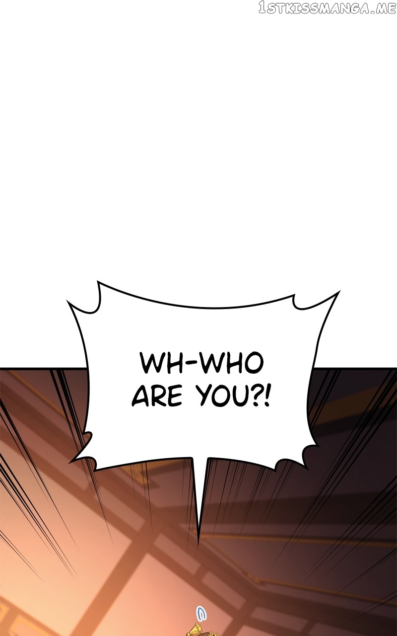 Chapter 11 - Image 10