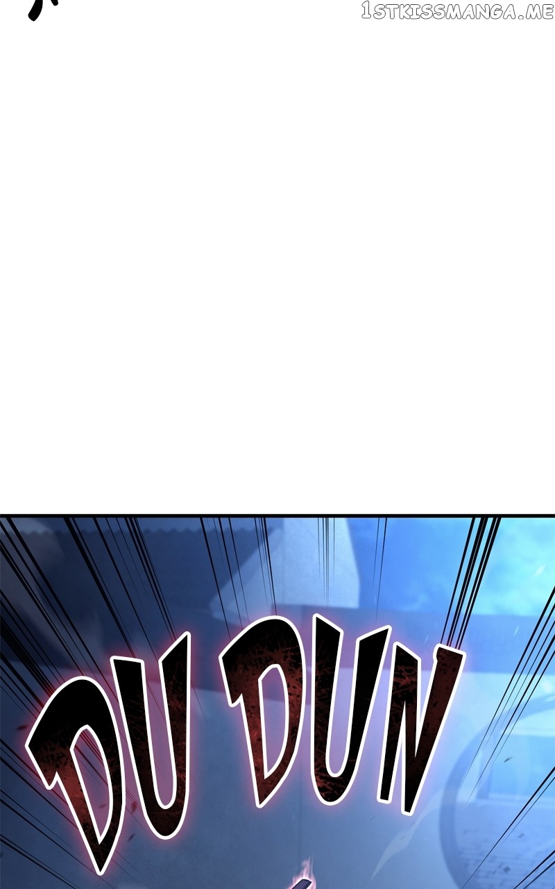 Chapter 11 - Image 101
