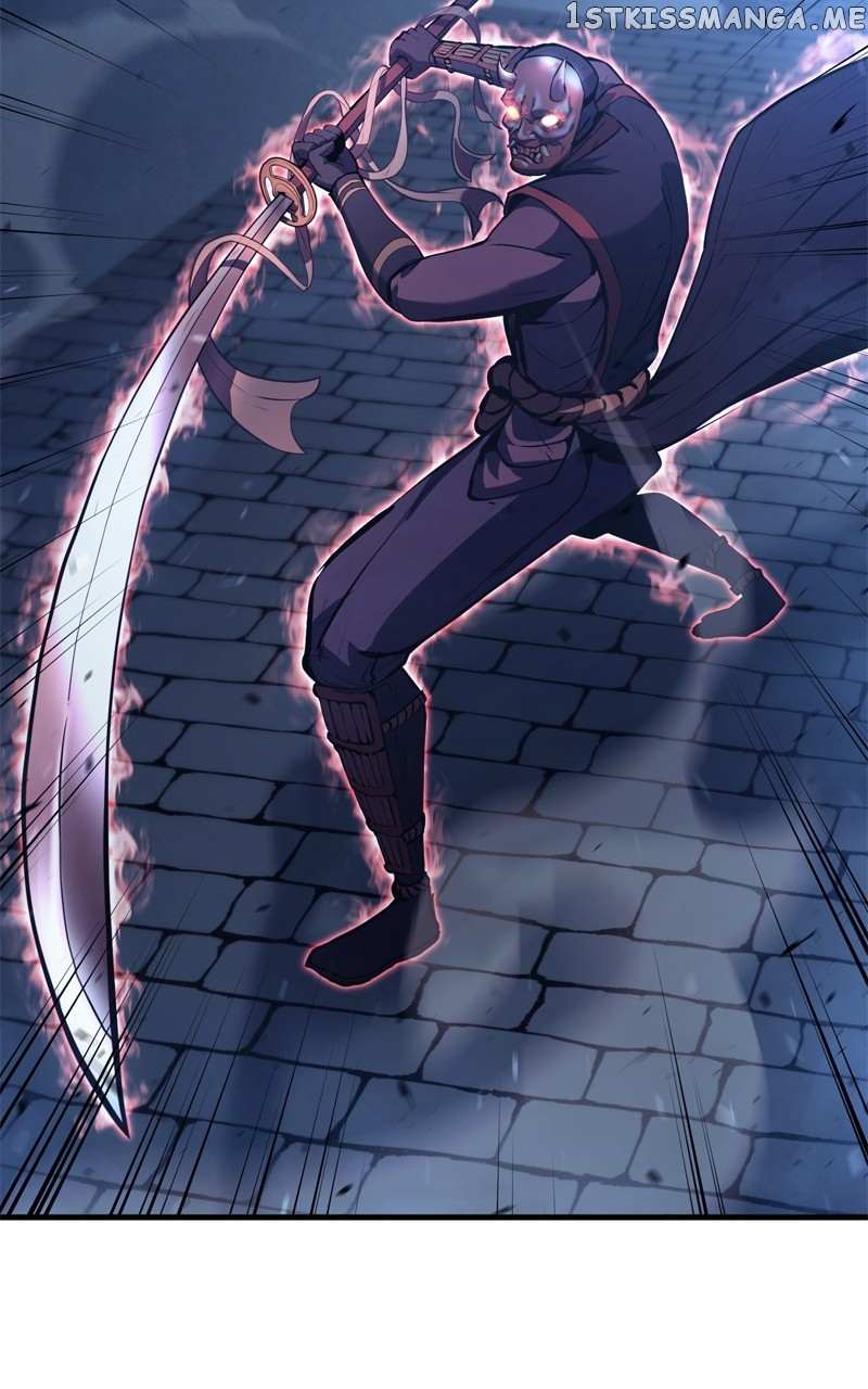 Chapter 11 - Image 102