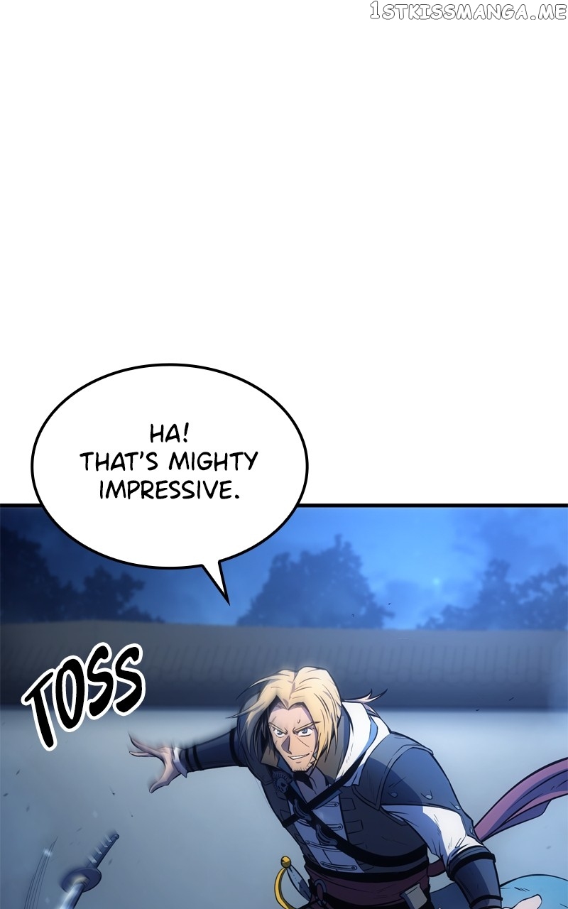 Chapter 11 - Image 103