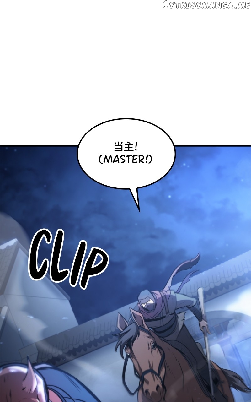 Chapter 11 - Image 106