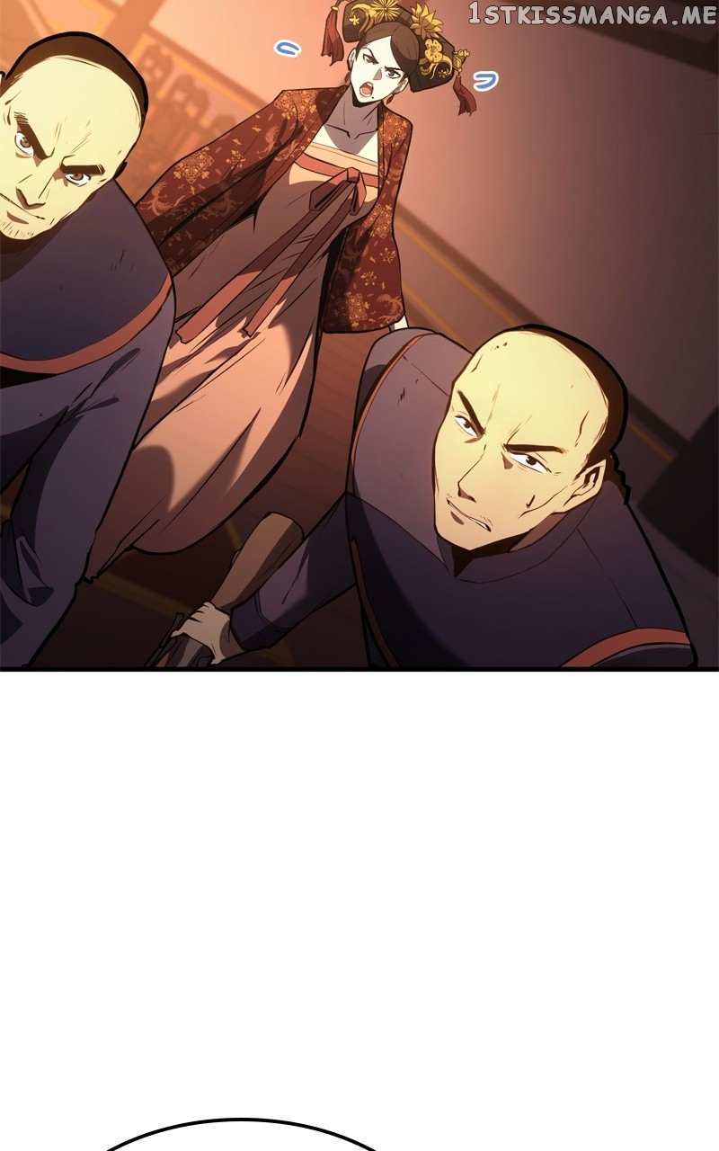 Chapter 11 - Image 11