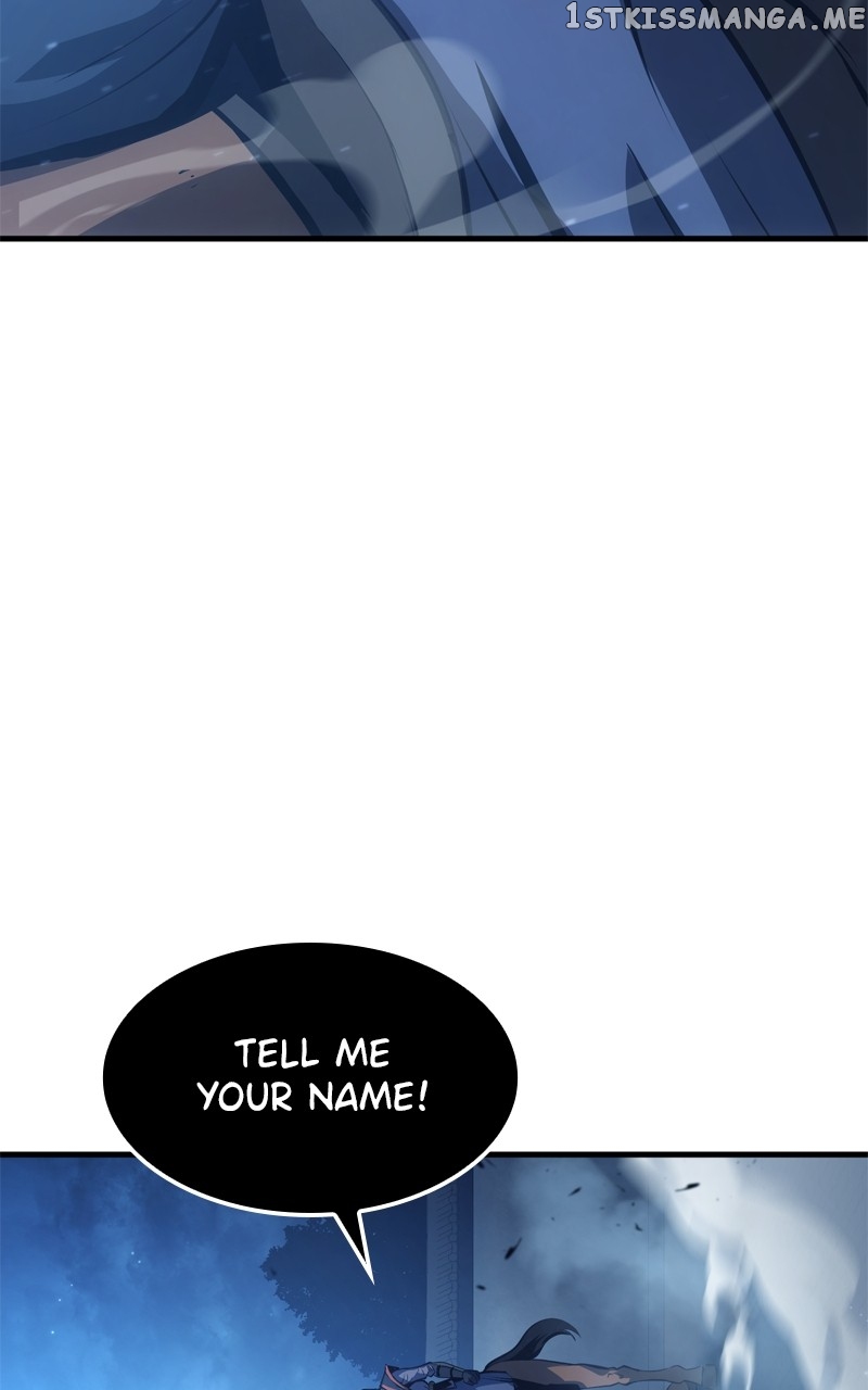 Chapter 11 - Image 114