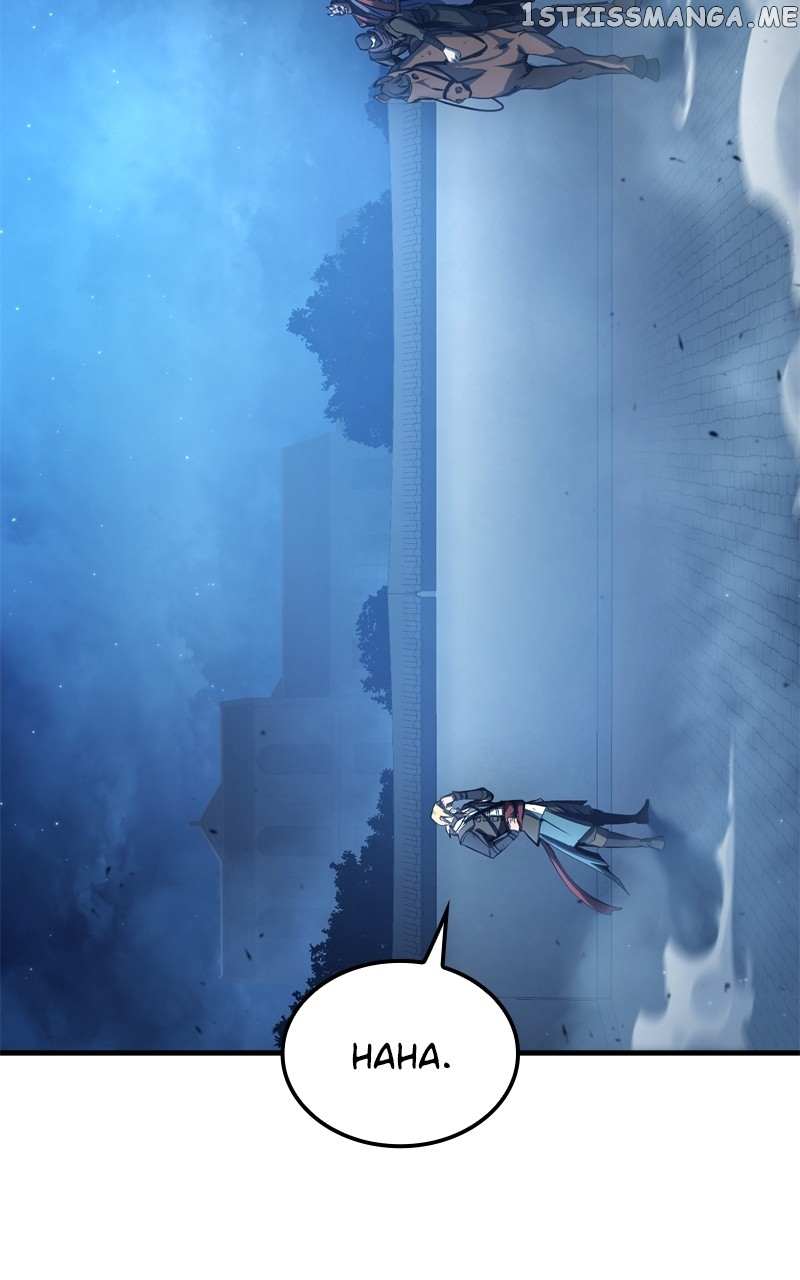 Chapter 11 - Image 115