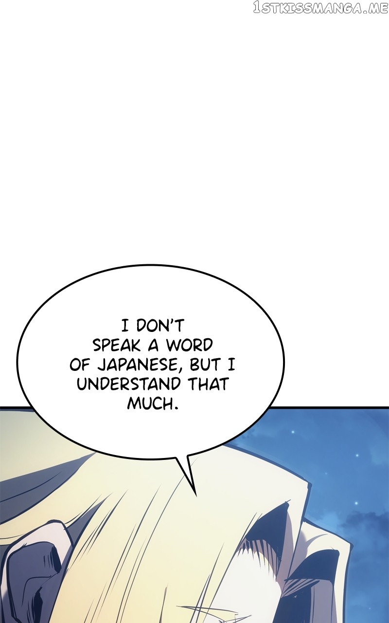 Chapter 11 - Image 116