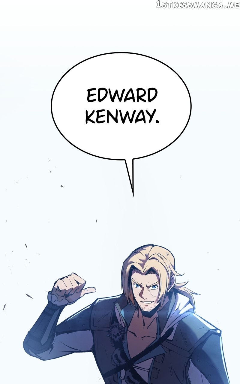 Chapter 11 - Image 118