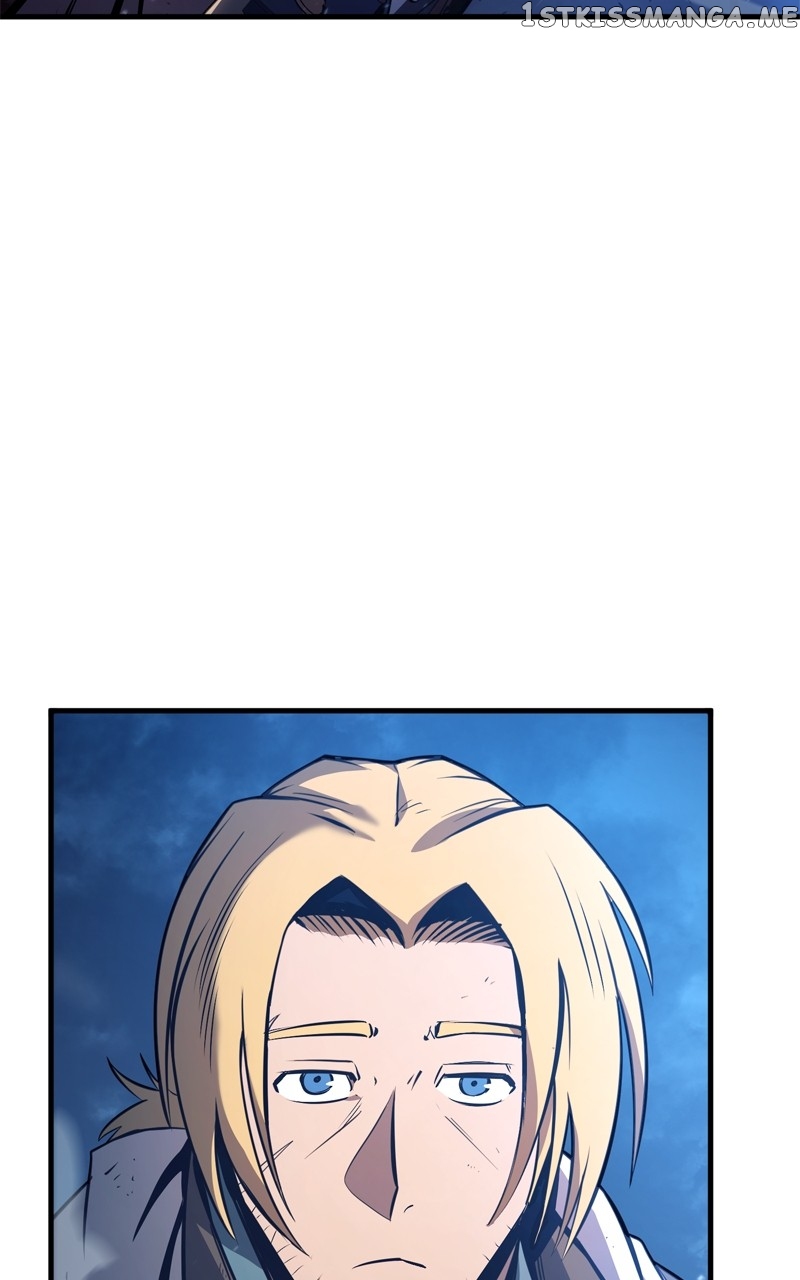 Chapter 11 - Image 125