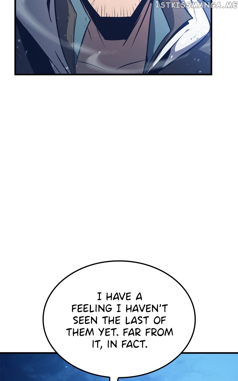 Chapter 11 - Image 126