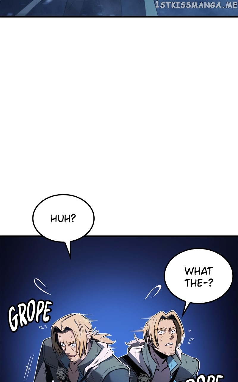 Chapter 11 - Image 128