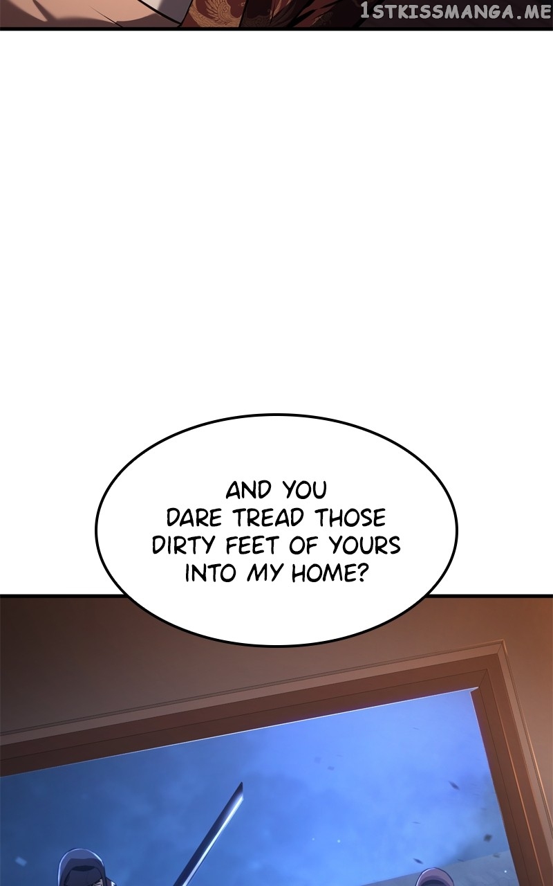 Chapter 11 - Image 13