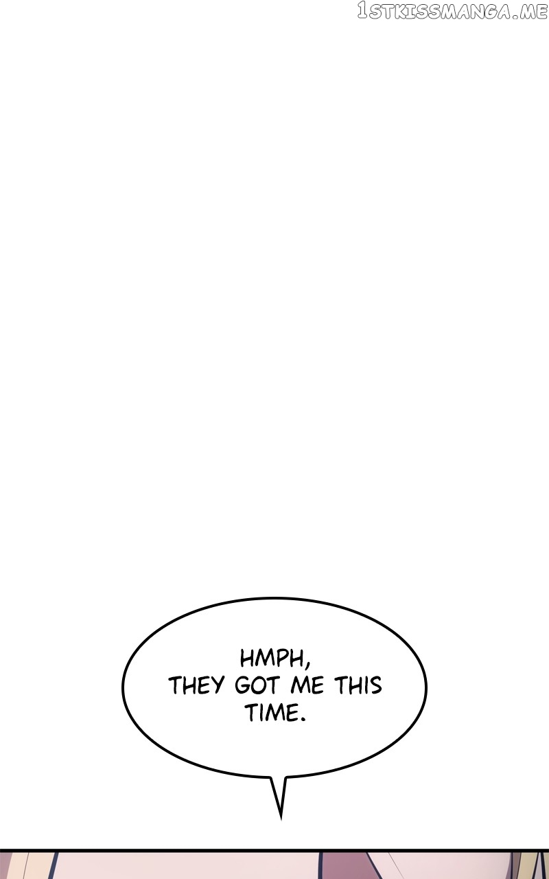 Chapter 11 - Image 133
