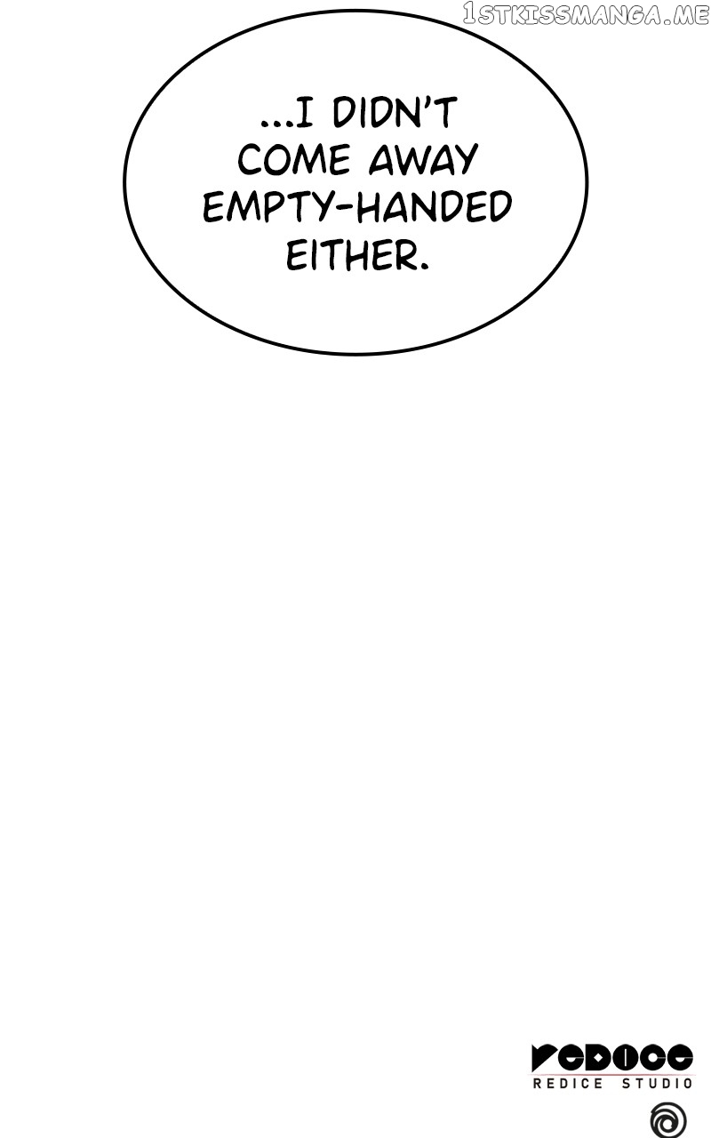 Chapter 11 - Image 138