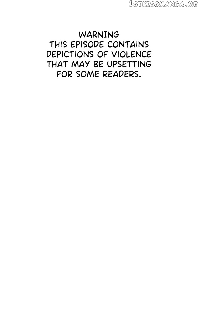 Chapter 11 - Image 2