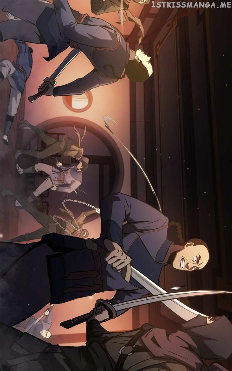 Chapter 11 - Image 20