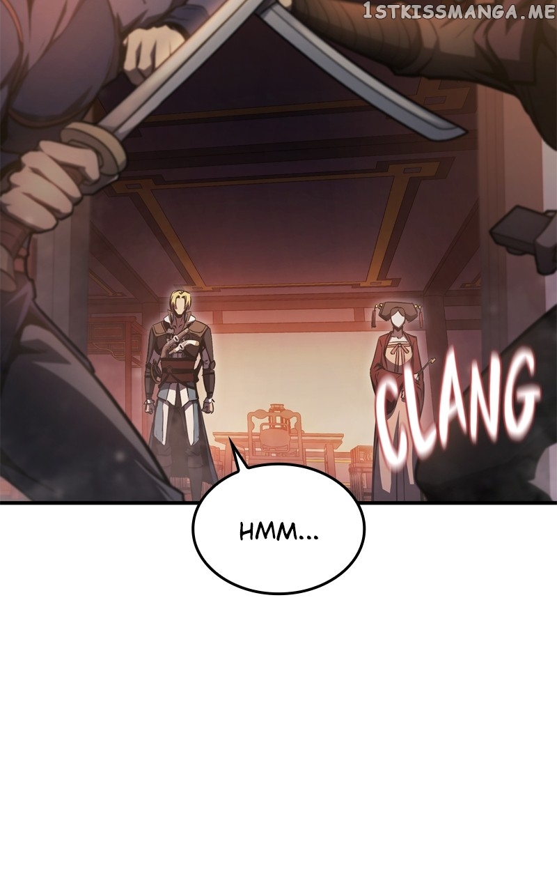 Chapter 11 - Image 22