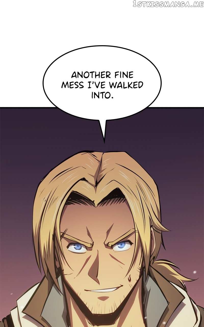 Chapter 11 - Image 23