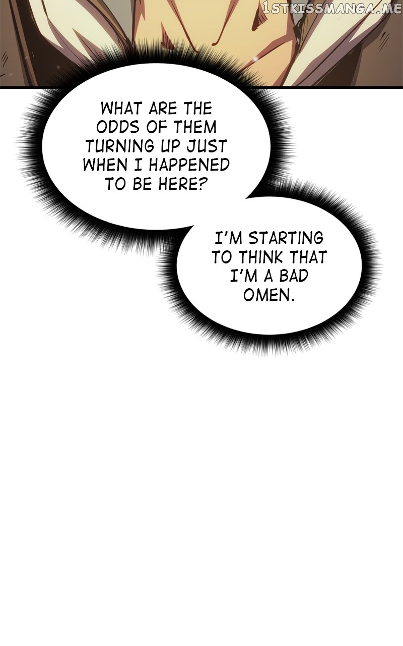 Chapter 11 - Image 24