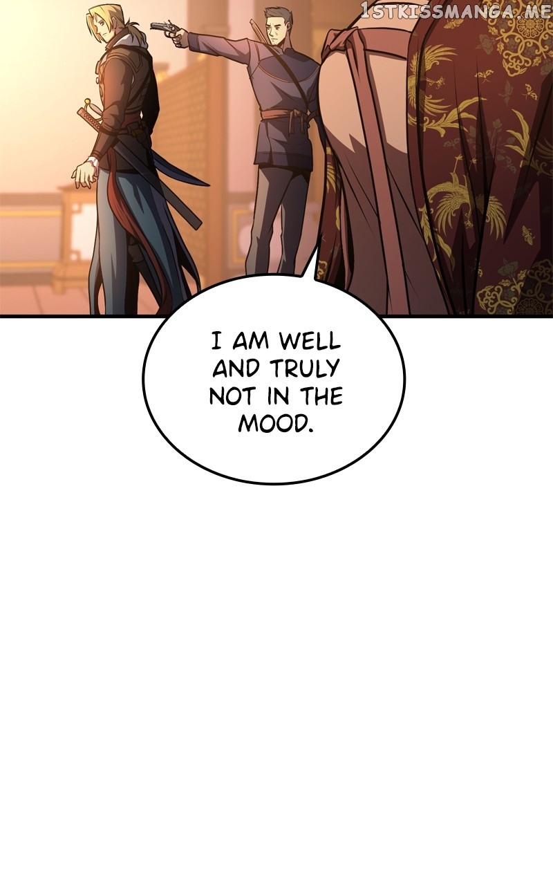 Chapter 11 - Image 27