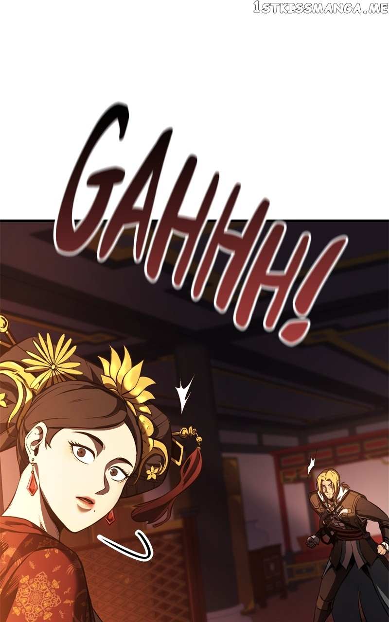 Chapter 11 - Image 3