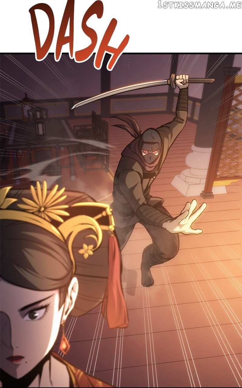 Chapter 11 - Image 31