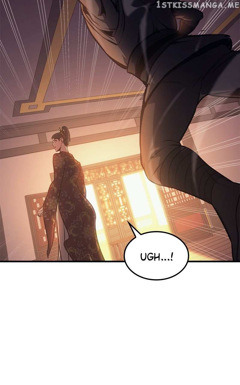 Chapter 11 - Image 33