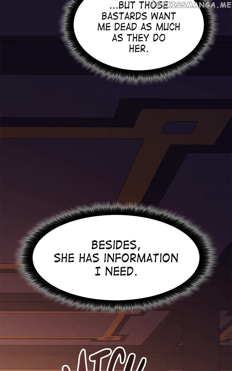 Chapter 11 - Image 35