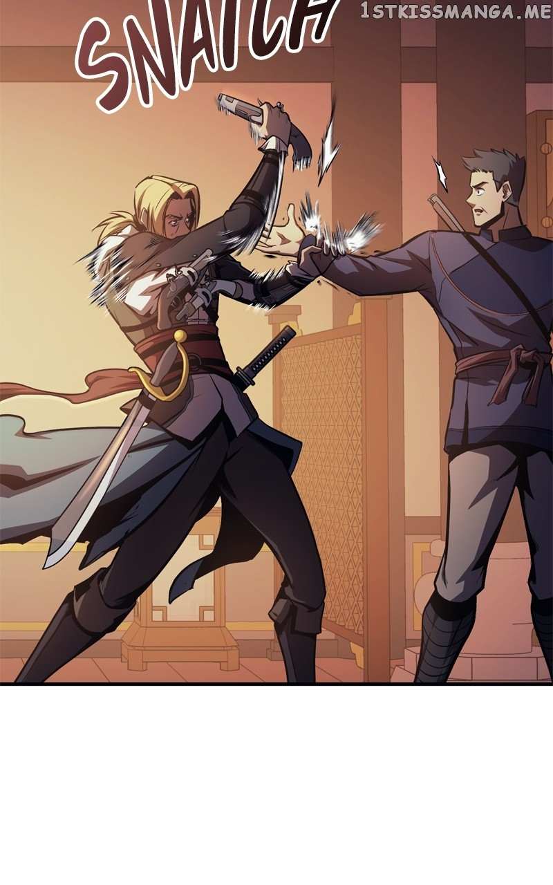 Chapter 11 - Image 36