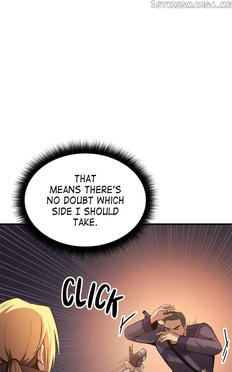 Chapter 11 - Image 37
