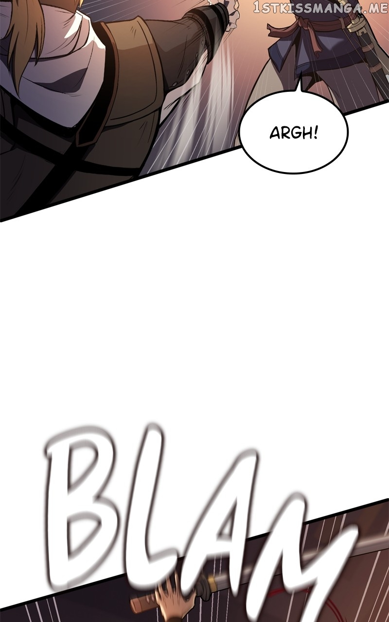 Chapter 11 - Image 38