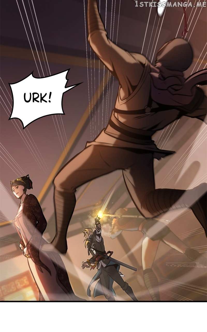 Chapter 11 - Image 39