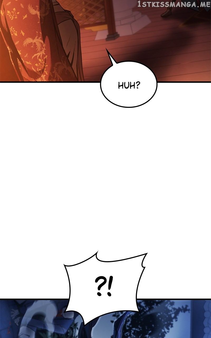 Chapter 11 - Image 4