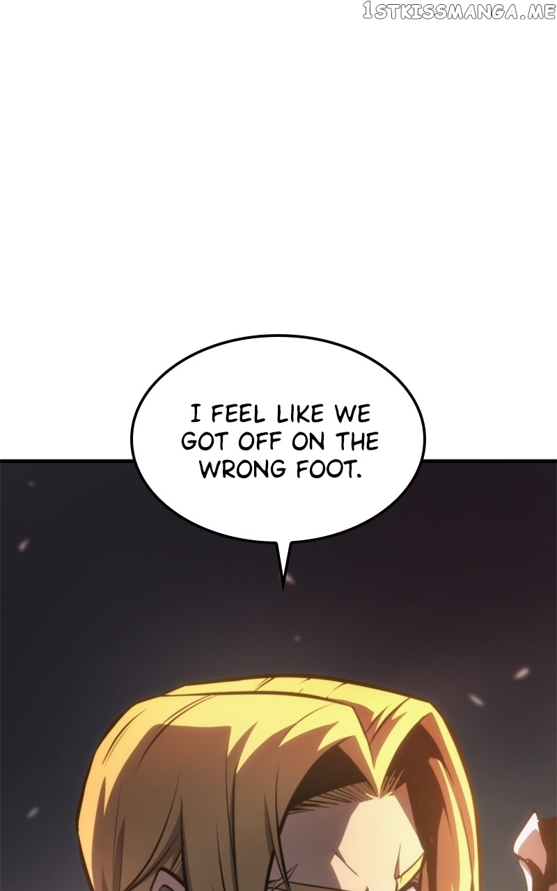 Chapter 11 - Image 40