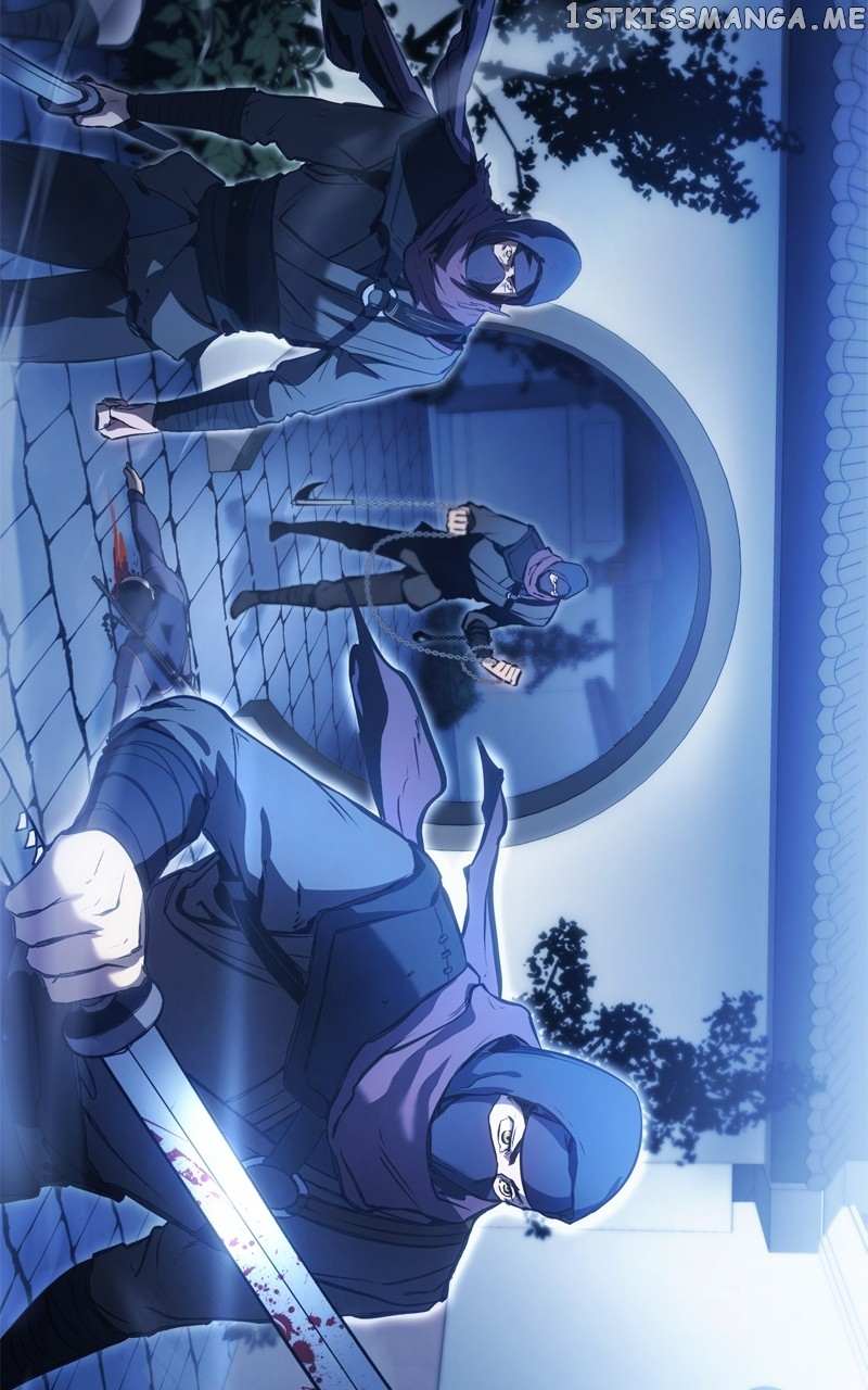 Chapter 11 - Image 5