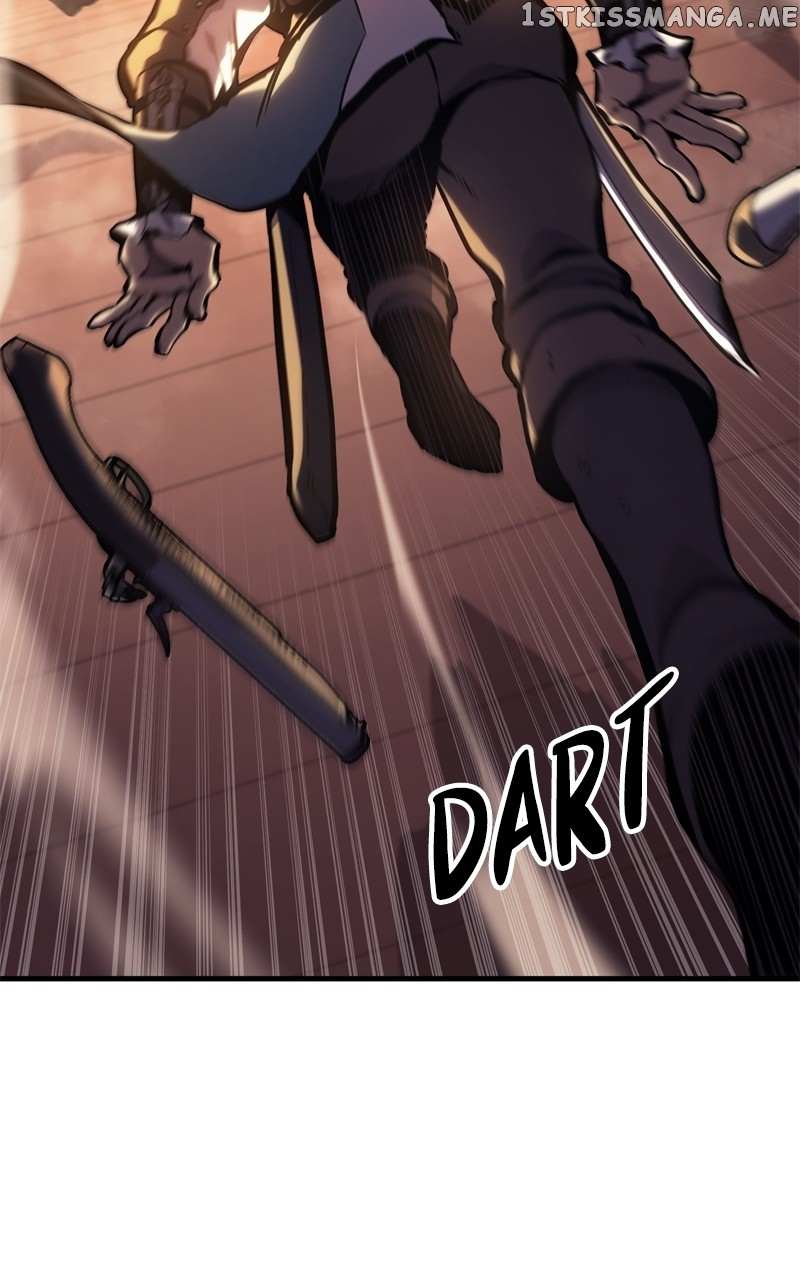 Chapter 11 - Image 53