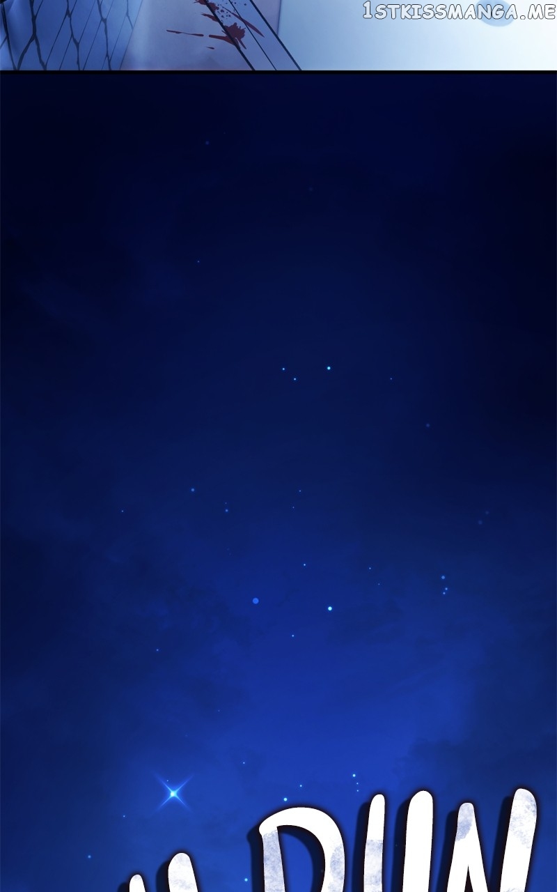 Chapter 11 - Image 6