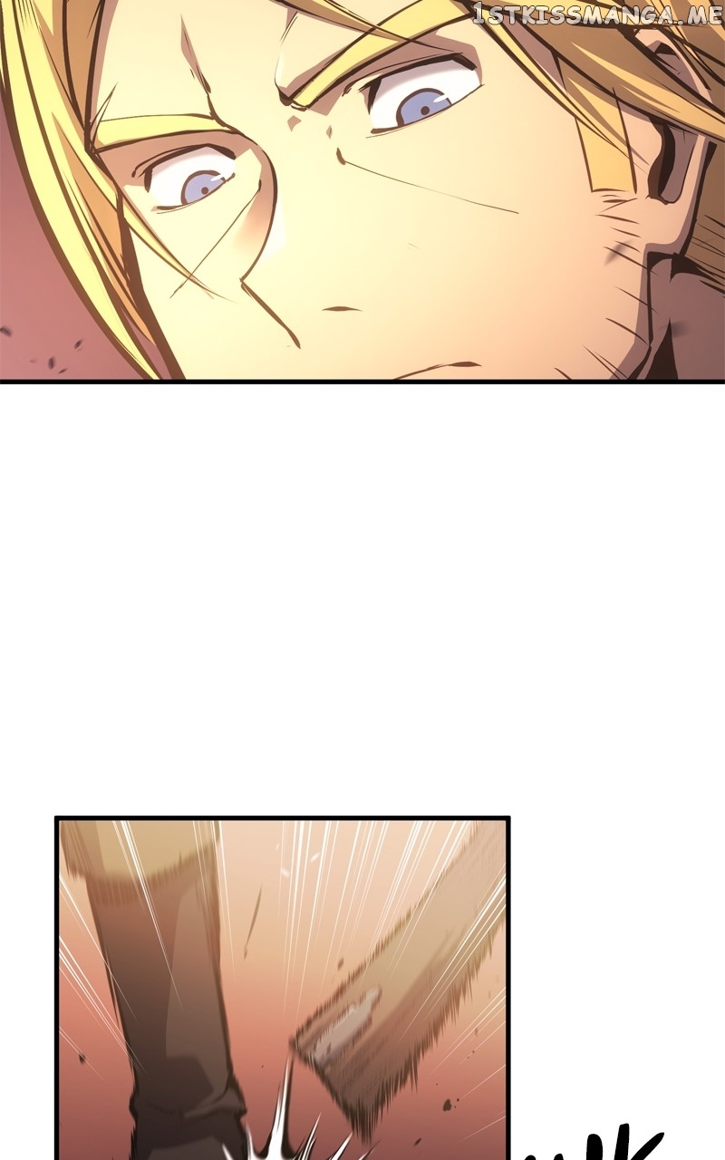 Chapter 11 - Image 62