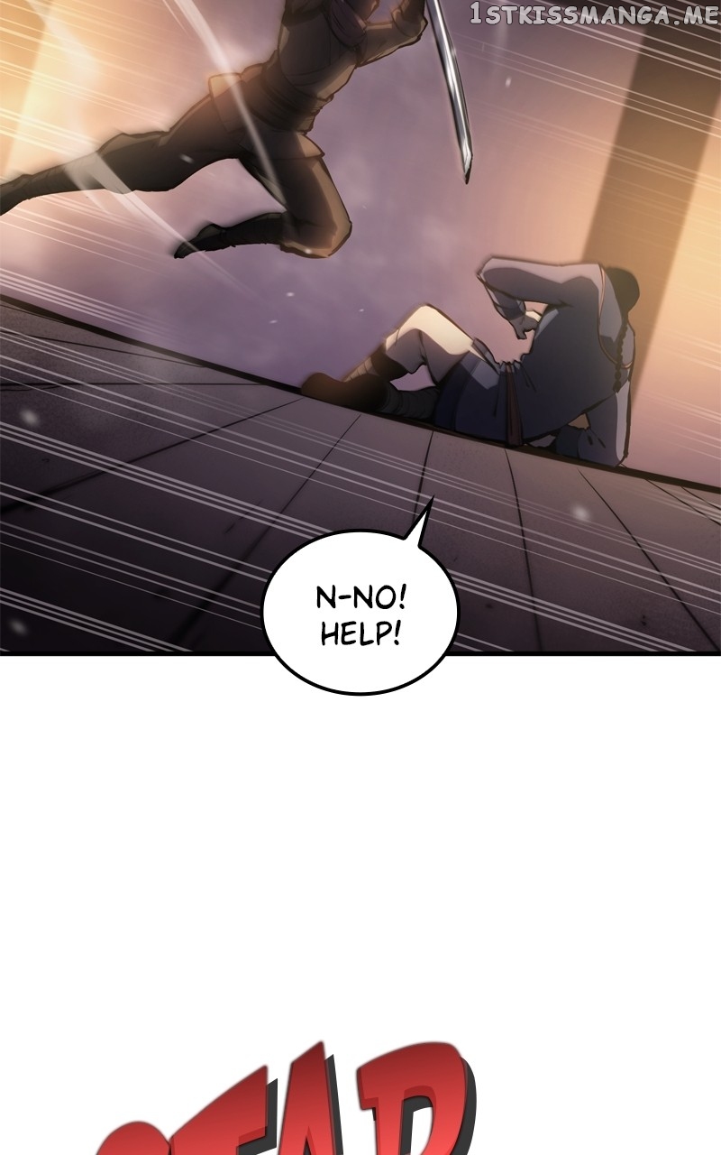 Chapter 11 - Image 69