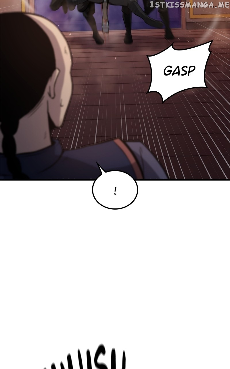 Chapter 11 - Image 72