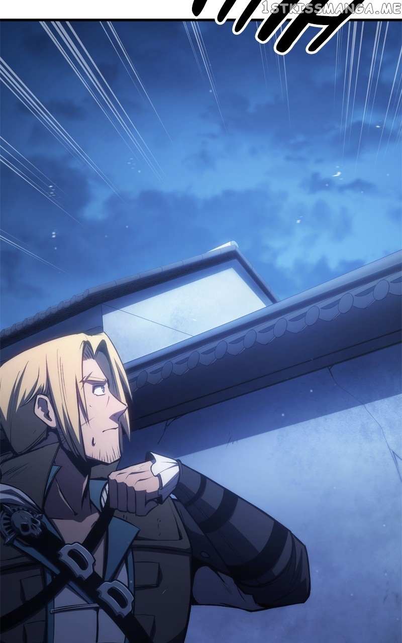 Chapter 11 - Image 78