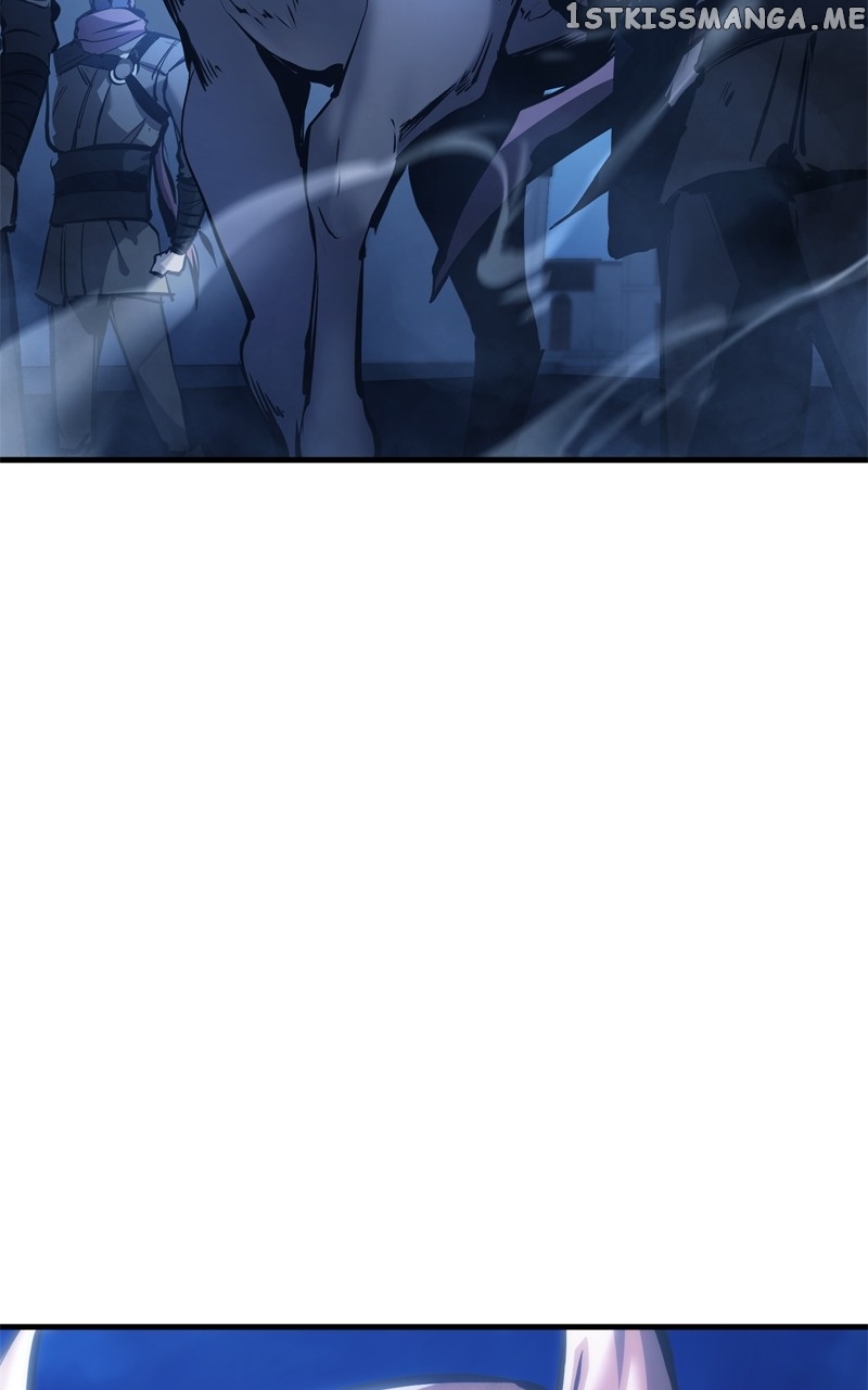 Chapter 11 - Image 8