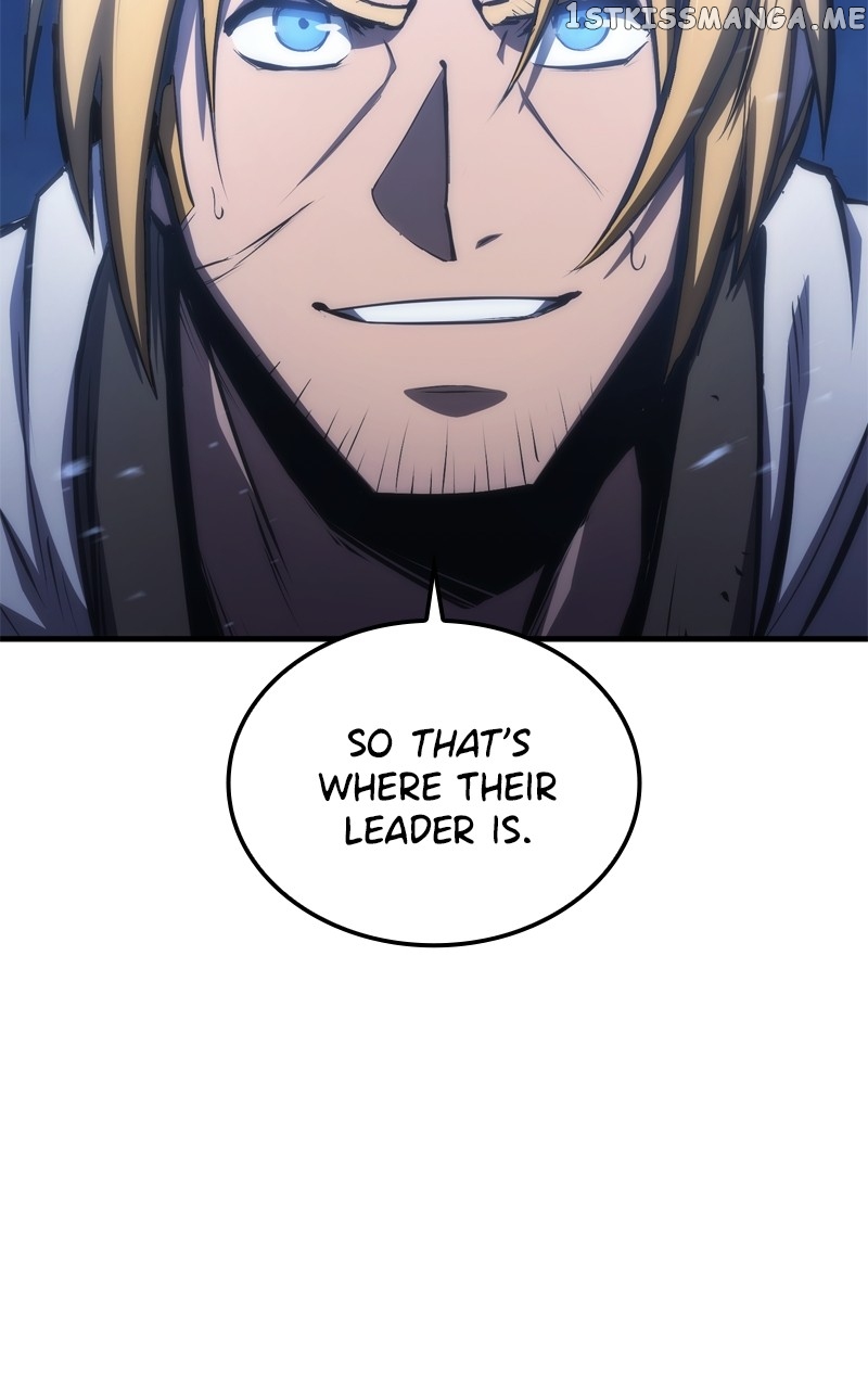 Chapter 11 - Image 80