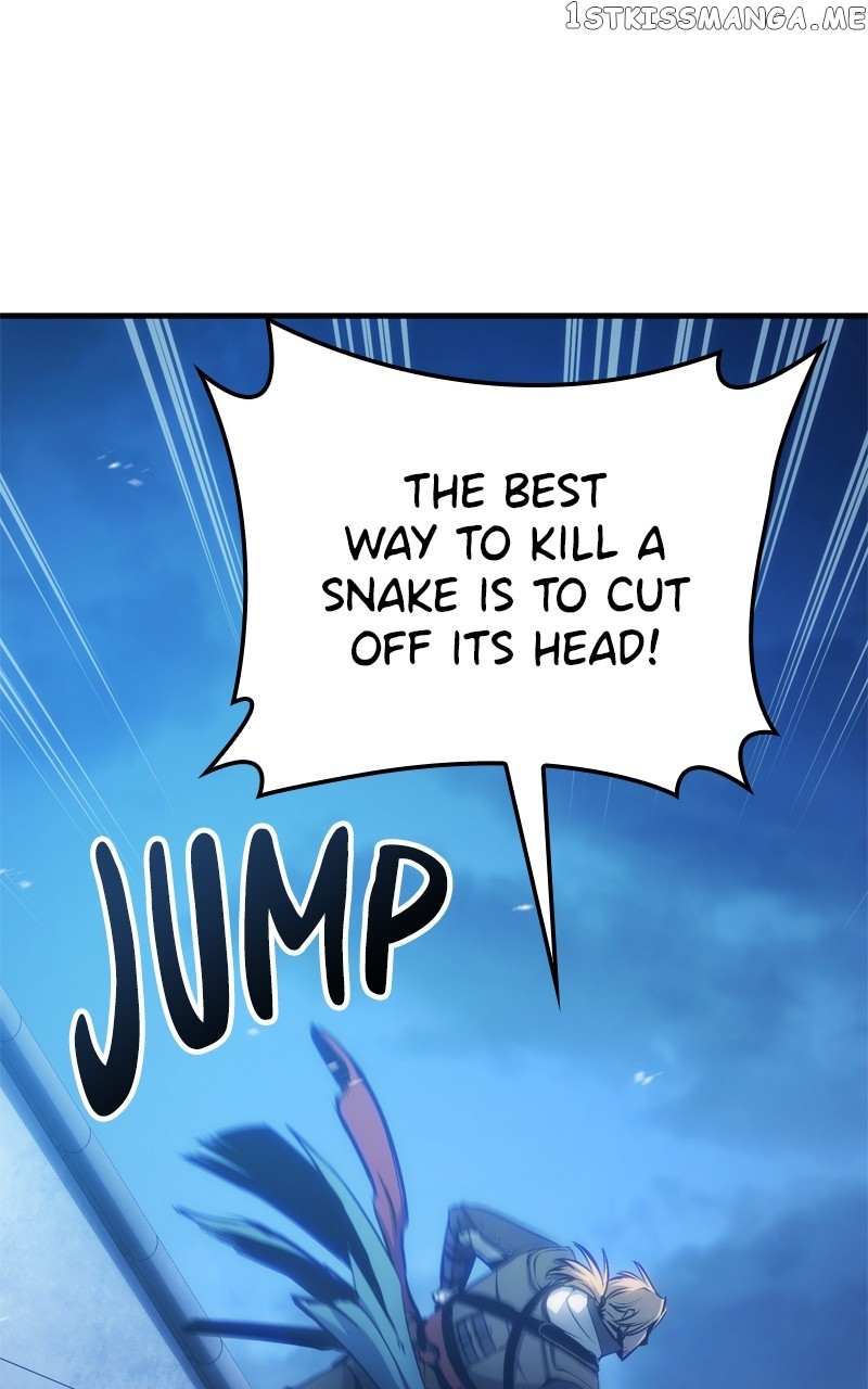 Chapter 11 - Image 81