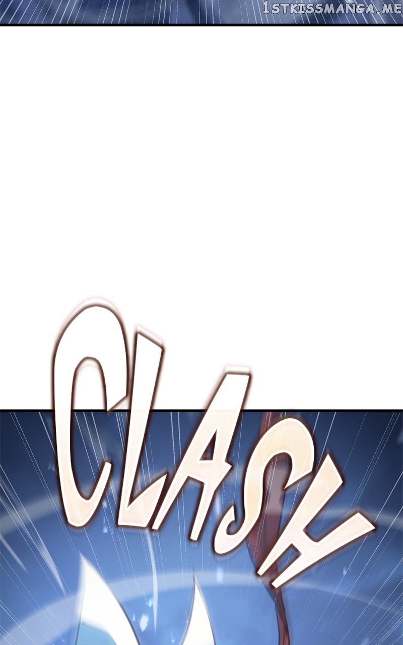Chapter 11 - Image 85