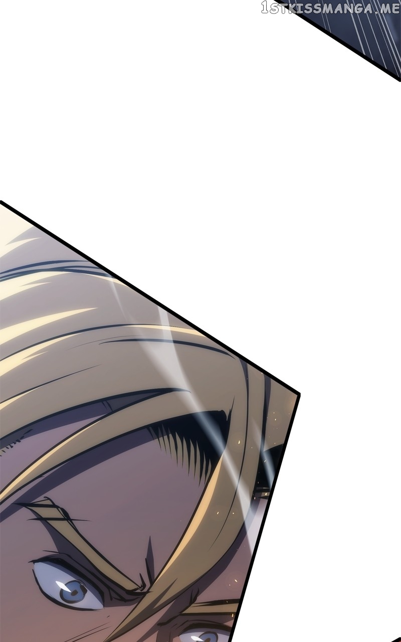 Chapter 11 - Image 87