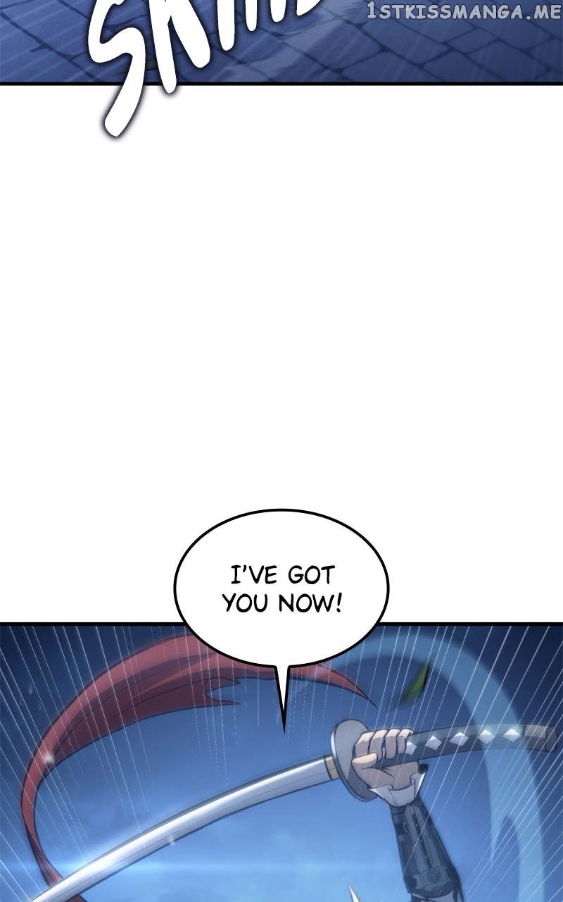 Chapter 11 - Image 92