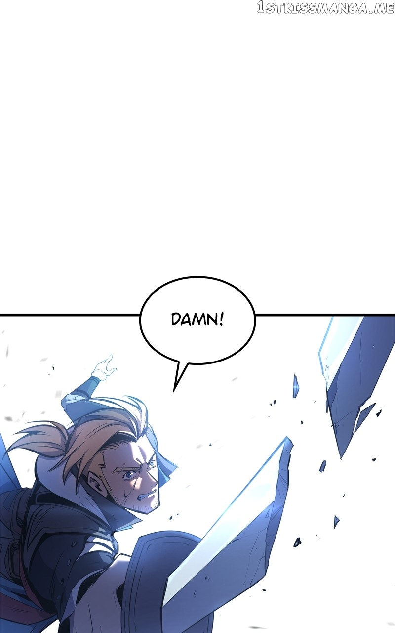 Chapter 11 - Image 97