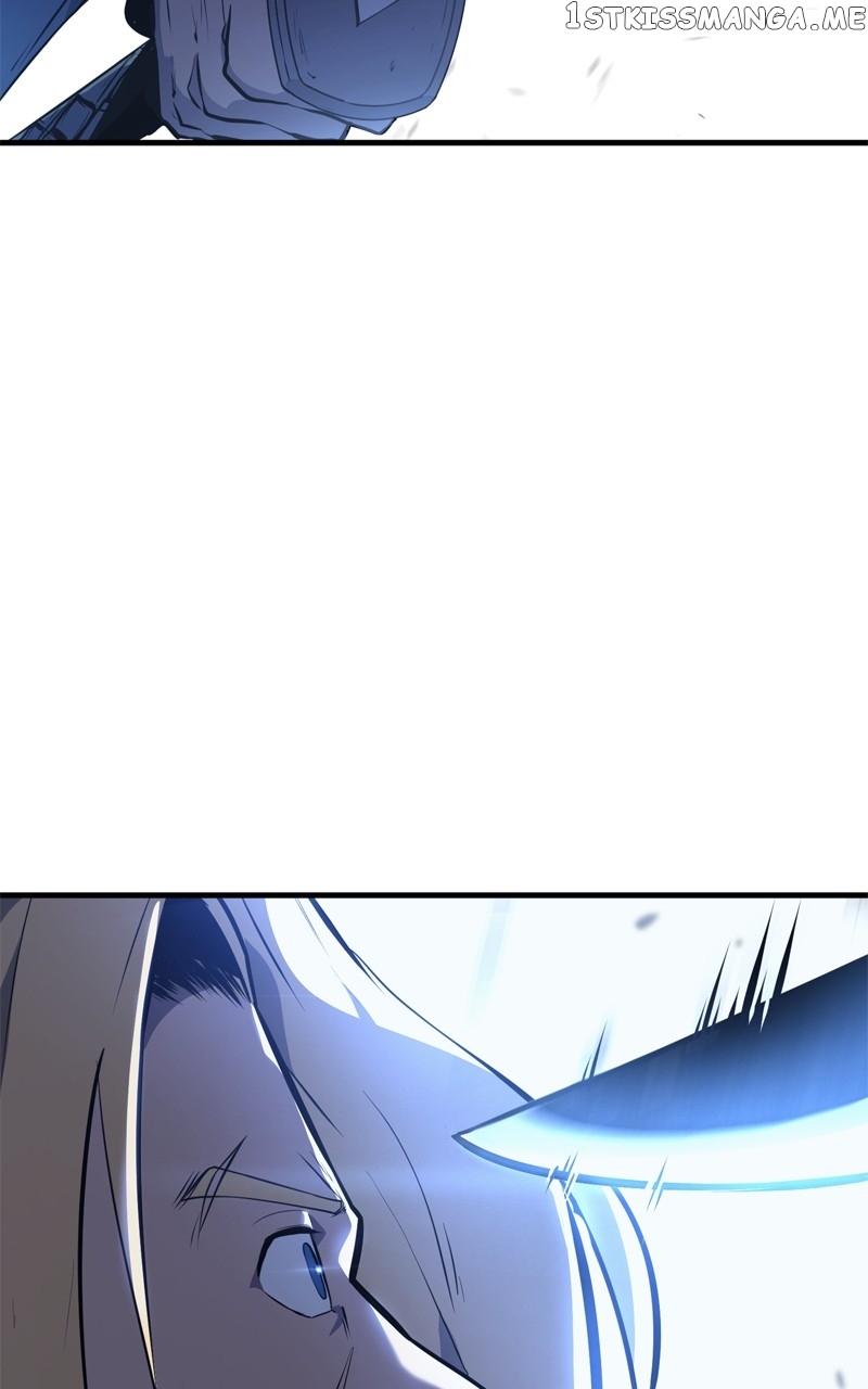Chapter 11 - Image 98