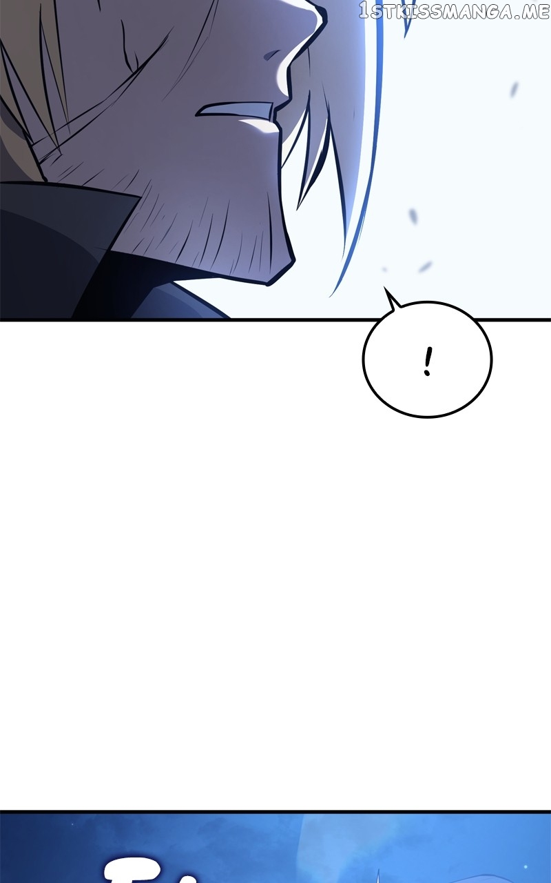 Chapter 11 - Image 99